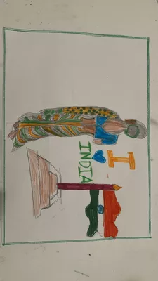 Colors of Tiny Patriots – gallery thumbnail