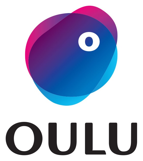 City of Oulu